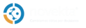 Novekta Logo